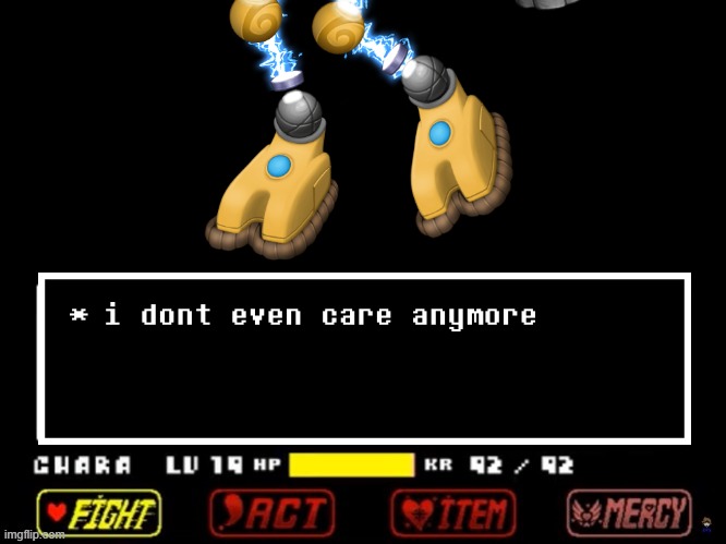 hehe funny trend go brrrrrrrr | image tagged in blank last breath battle | made w/ Imgflip meme maker