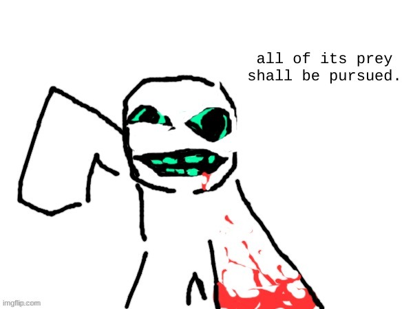 I love reposting my art... and send!! | made w/ Imgflip meme maker