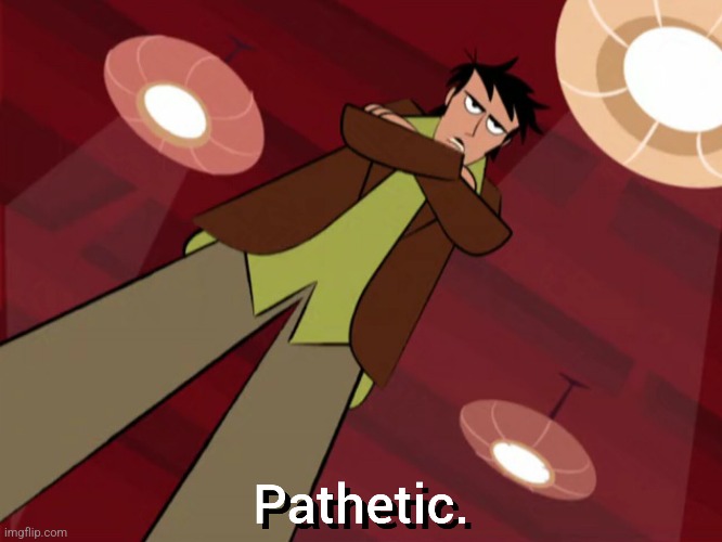 Upvote Begging MEMEs... | image tagged in fosters home for imaginary friends,pathetic,memes,smh,get a life,lame | made w/ Imgflip meme maker