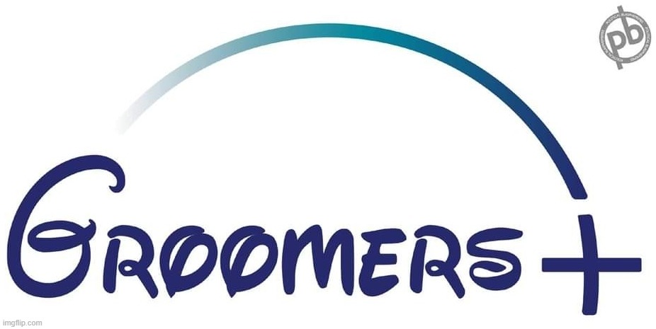 Disney groomers | image tagged in disney groomers | made w/ Imgflip meme maker