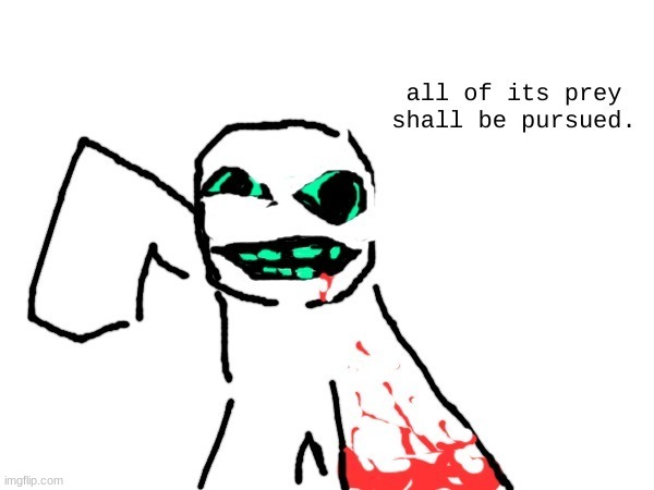 blud is reposting again | made w/ Imgflip meme maker