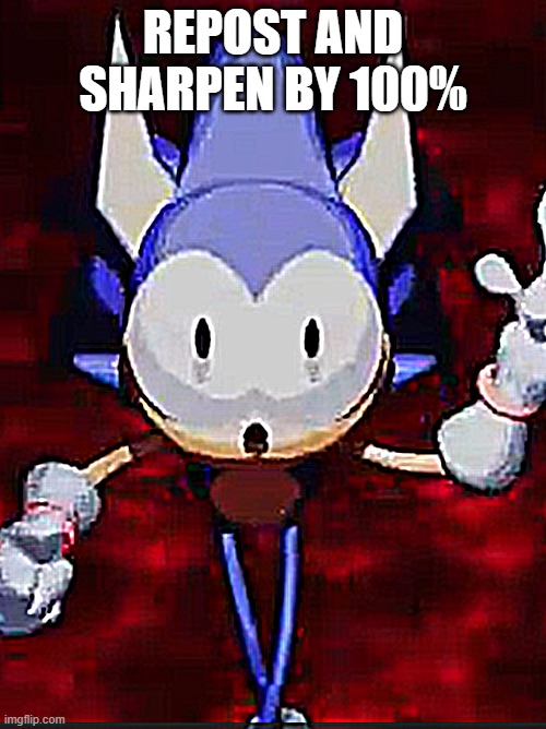 rewrite | REPOST AND SHARPEN BY 100% | image tagged in rewrite | made w/ Imgflip meme maker