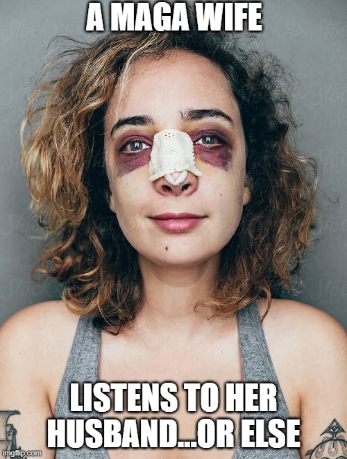 9vz7ac.jpg