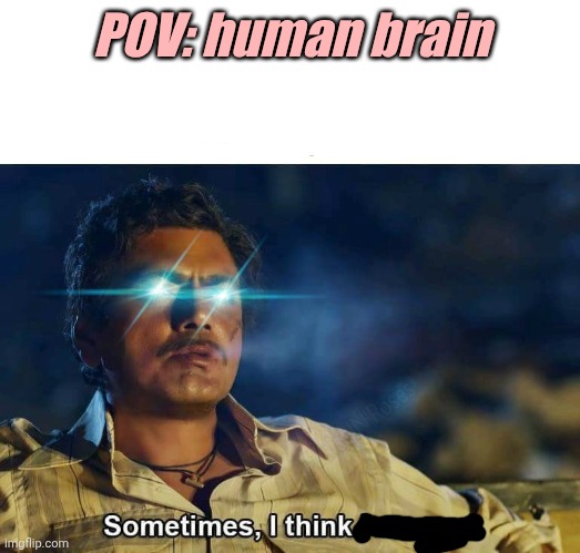 Oooo! That lobster is so fast! | POV: human brain | image tagged in sometimes i think i am god,lobster,funny,gifs,gif,image | made w/ Imgflip meme maker