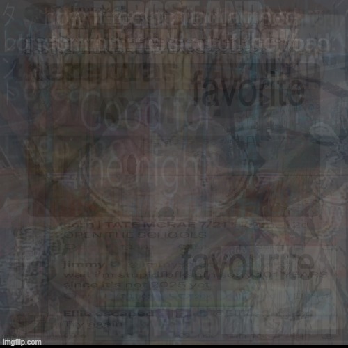 15 msmg images compiled into one image | made w/ Imgflip meme maker