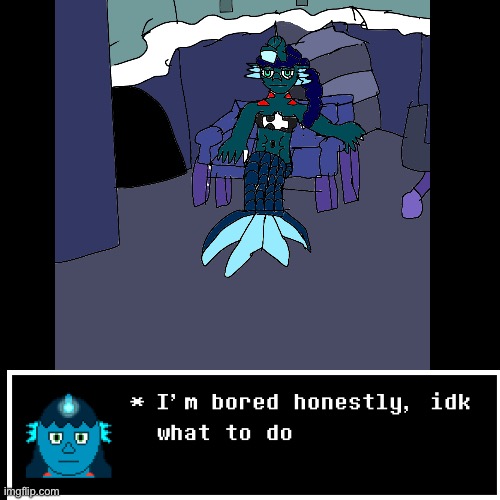 Boredom | image tagged in heya kid is juis sans de topic | made w/ Imgflip meme maker