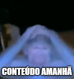 9vzgcm.gif
