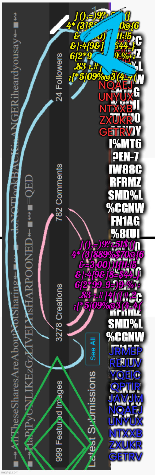 ΘθΛλ | JRMEP
REJUV
YQEIC
QPTIR
JAVJM
NQAEJ
UNYUX
NTXXB
ZXUKR
GETRV; ](),=)9?:,51$(}
4*(3]889%$70@{6
&=3;00))1{11:!5
&/:4{9&]8=$44_}
6{2*99_9=)9-%+:
.83-:,#]4{([#,2
;{*5/09%@3(4_4(; IW88C
RFRMZ
SMD%L
%CGNW
FN1AG
%8(UI
TAPU0
8ANDY
I%MT6
?EN-7
IW88C
RFRMZ
SMD%L
%CGNW
FN1AG
%8(UI
TAPU0
8ANDY
I%MT6
?EN-7
IW88C
RFRMZ
SMD%L
%CGNW
FN1AG
%8(UI
TAPU0
8ANDY
I%MT6
?EN-7; ](),=)9?:,51$(}
4*(3]889%$70@{6
&=3;00))1{11:!5
&/:4{9&]8=$44_}
6{2*99_9=)9-%+:
.83-:,#]4{([#,2
;{*5/09%@3(4_4(; JRMEP
REJUV
YQEIC
QPTIR
JAVJM
NQAEJ
UNYUX
NTXXB
ZXUKR
GETRV | image tagged in memes,blank starter pack | made w/ Imgflip meme maker
