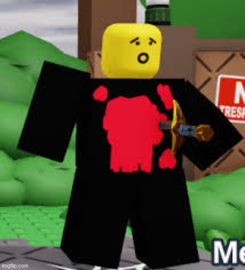 mequot | made w/ Imgflip meme maker