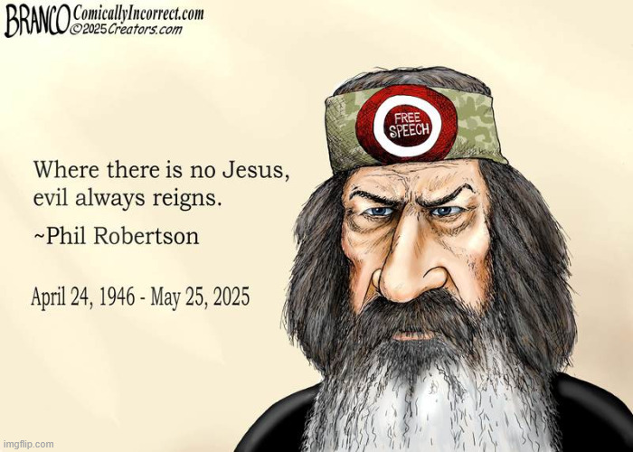 More relevant than ever | image tagged in political,reposts | made w/ Imgflip meme maker