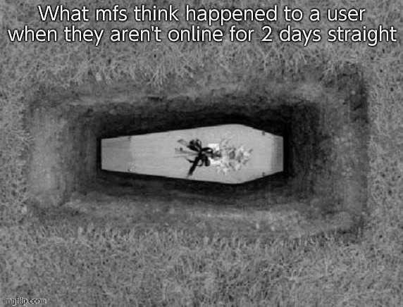 fr | image tagged in fu6vhngnghfyynf | made w/ Imgflip meme maker