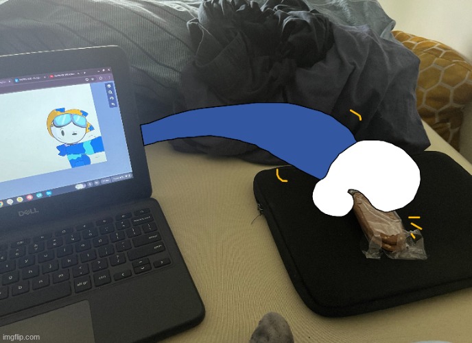 NOOO MY COOKIES :sob: | image tagged in what the hell man,noooooooooooooooooooooooo | made w/ Imgflip meme maker