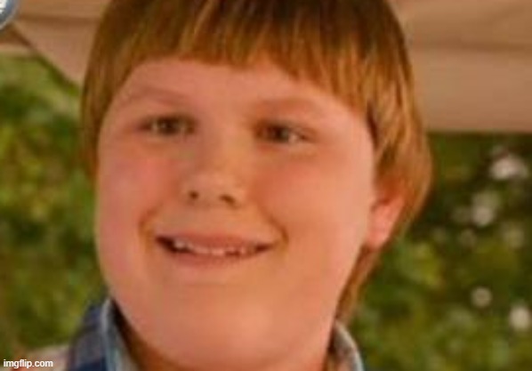 Live-Action Rowley Jefferson | image tagged in live-action rowley jefferson | made w/ Imgflip meme maker