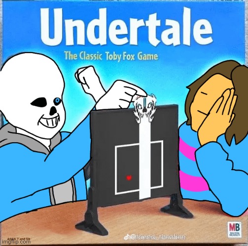 image tagged in cursed image | made w/ Imgflip meme maker