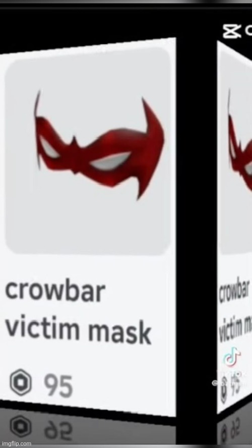 Robin or something idk | made w/ Imgflip meme maker