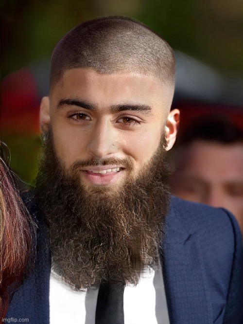 long bearded man | image tagged in long bearded man | made w/ Imgflip meme maker