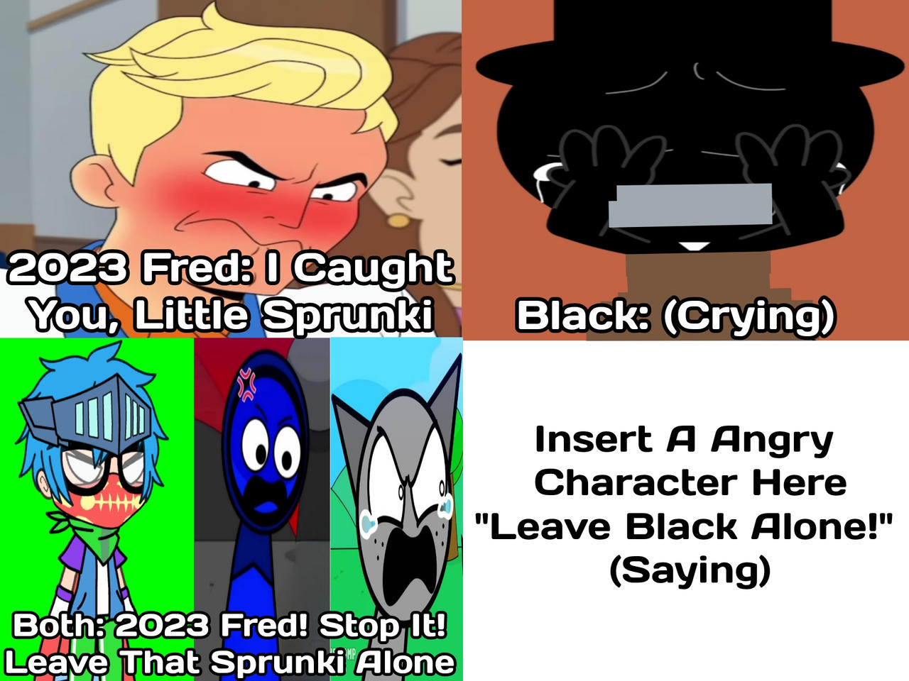 Ruin This Fill In Meme!!!!!!!!!!!!!!!!!!!!!!!!!!!!!!!!!!!!!! #58 Blank Meme Template