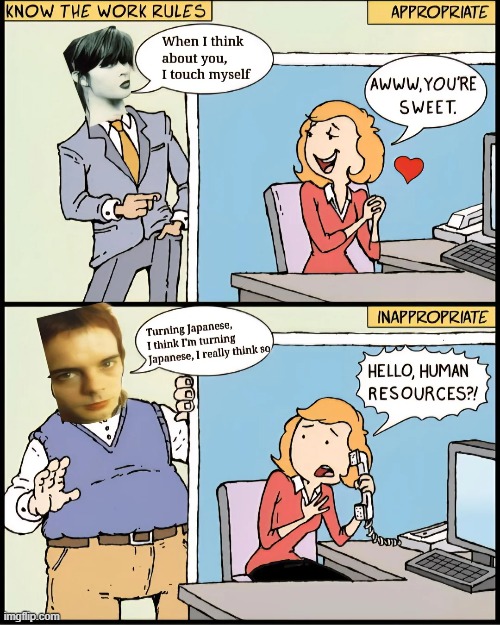 Self Gratification Songs | image tagged in music | made w/ Imgflip meme maker