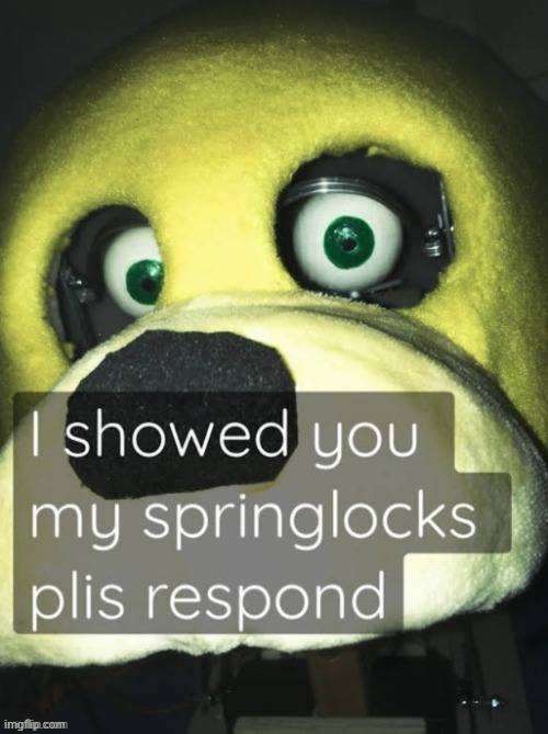 gn chat | made w/ Imgflip meme maker