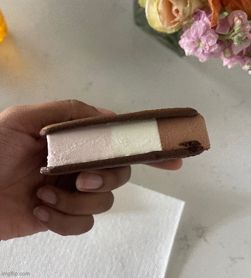 Haven’t had this kind of ice cream in years | made w/ Imgflip meme maker