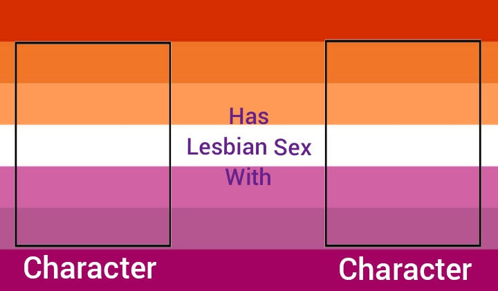 Ruin This Fill In Meme!!!!!!!!!!!!!!!!!!!!!!!!!!!!!!!!!!!!!! #59 Blank Meme Template