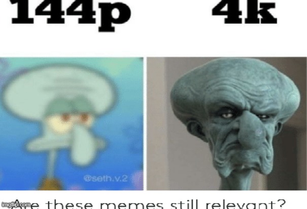 gn chat | made w/ Imgflip meme maker