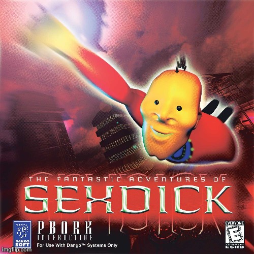 I will totally play this game | made w/ Imgflip meme maker
