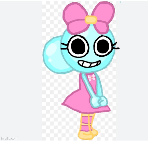 Poppy | image tagged in poppy | made w/ Imgflip meme maker