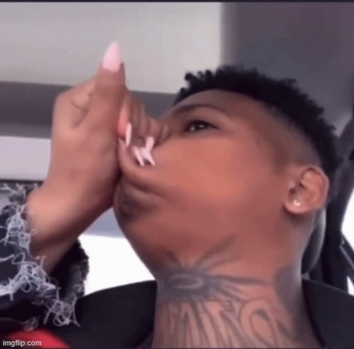 Shut mouth | image tagged in shut mouth | made w/ Imgflip meme maker