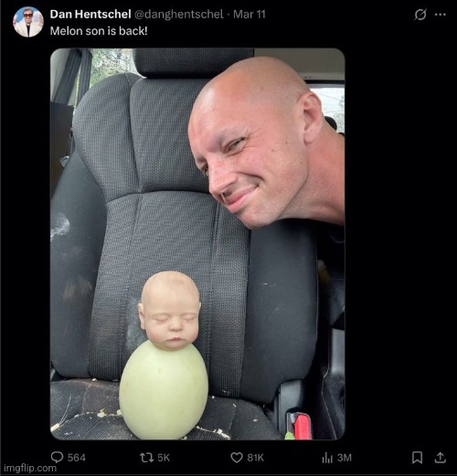 Daniel henshel | image tagged in funny | made w/ Imgflip meme maker