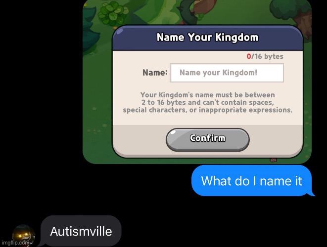 . | made w/ Imgflip meme maker