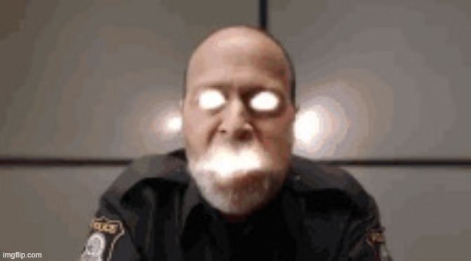 guy exploding | image tagged in guy exploding | made w/ Imgflip meme maker