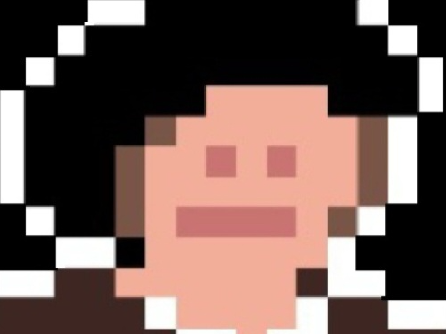 Colonized lmao Blank Meme Template