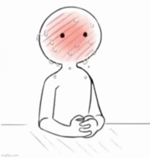 Blursh | image tagged in blursh | made w/ Imgflip meme maker