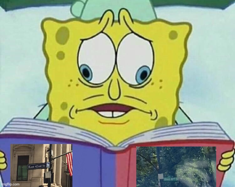 cross eyed spongebob | image tagged in cross eyed spongebob | made w/ Imgflip meme maker