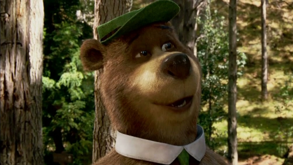 a bear Blank Meme Template