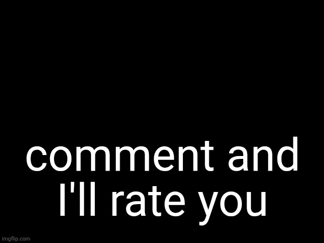 aethereal's forsaken template | comment and I'll rate you | image tagged in aethereal's forsaken template | made w/ Imgflip meme maker