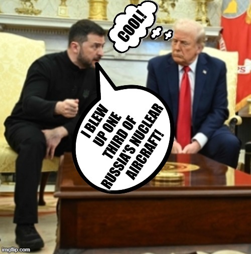 Cool! | image tagged in cool story bro | made w/ Imgflip meme maker
