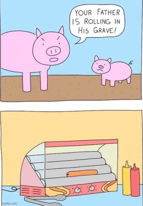 Mama was right | image tagged in repost,mama was right | made w/ Imgflip meme maker