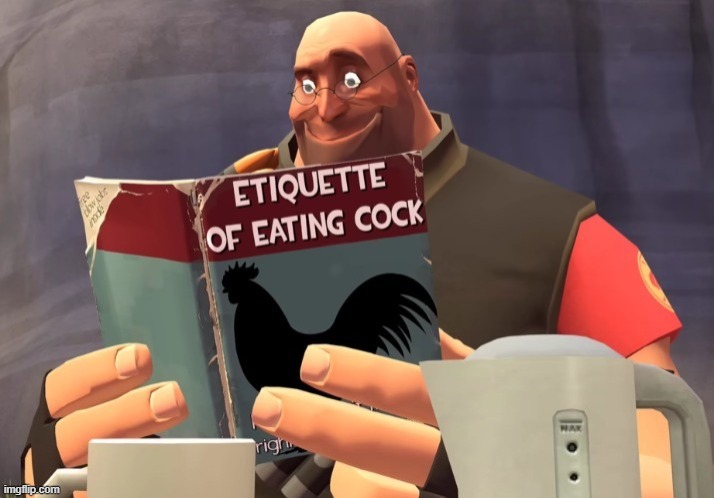 image tagged in tf2 | made w/ Imgflip meme maker