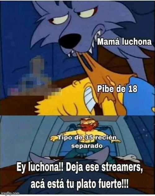 9w0k4x.jpg