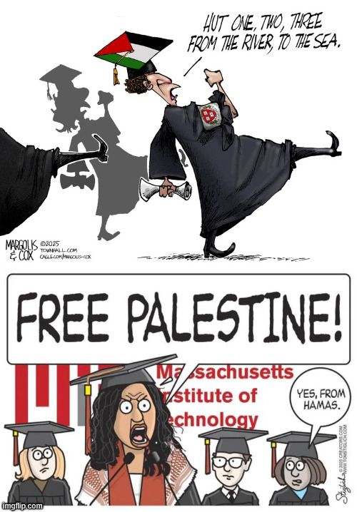 College nazis | image tagged in college nazis | made w/ Imgflip meme maker