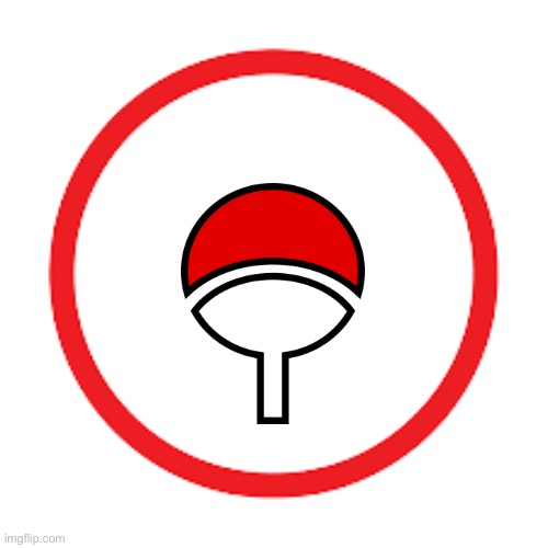 Red Circle | image tagged in red circle | made w/ Imgflip meme maker