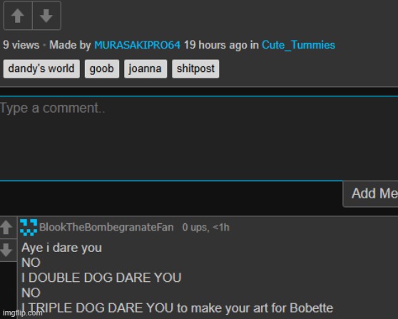 .mp3 | made w/ Imgflip meme maker