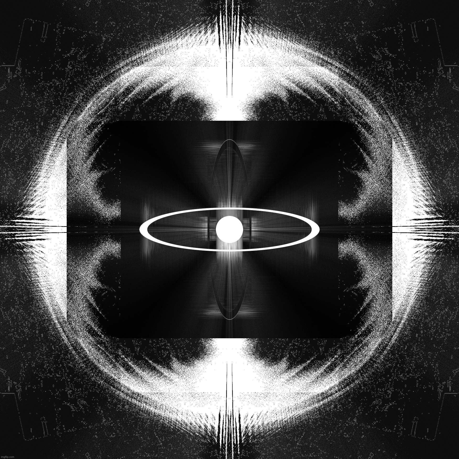 "faercondescendexteresed" | made w/ Imgflip meme maker