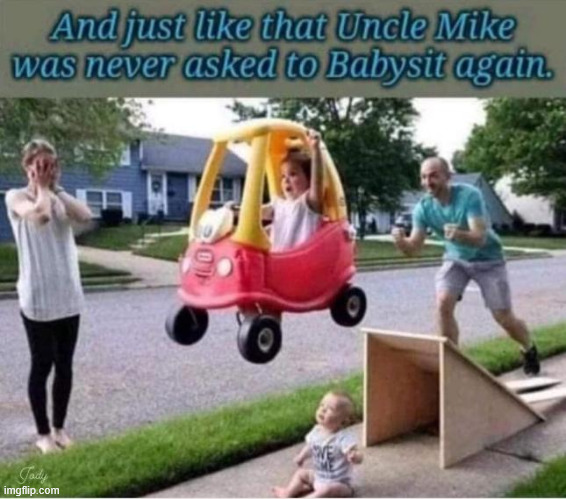 Too much fun | image tagged in memes,overload,too much fun | made w/ Imgflip meme maker