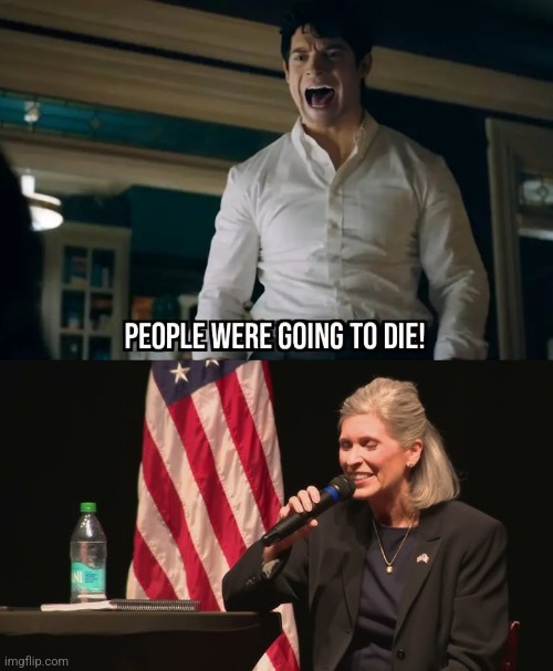 Keep Superman woke | image tagged in comedy,republican plantation | made w/ Imgflip meme maker