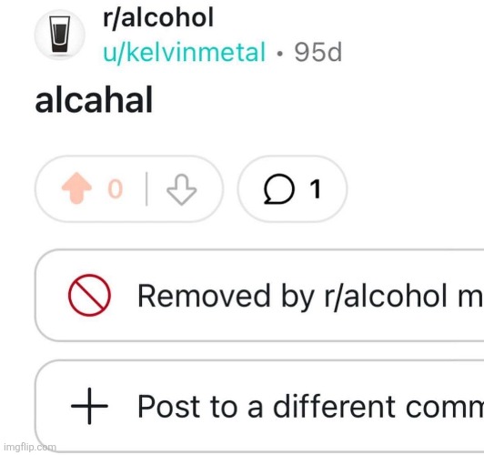 al | made w/ Imgflip meme maker