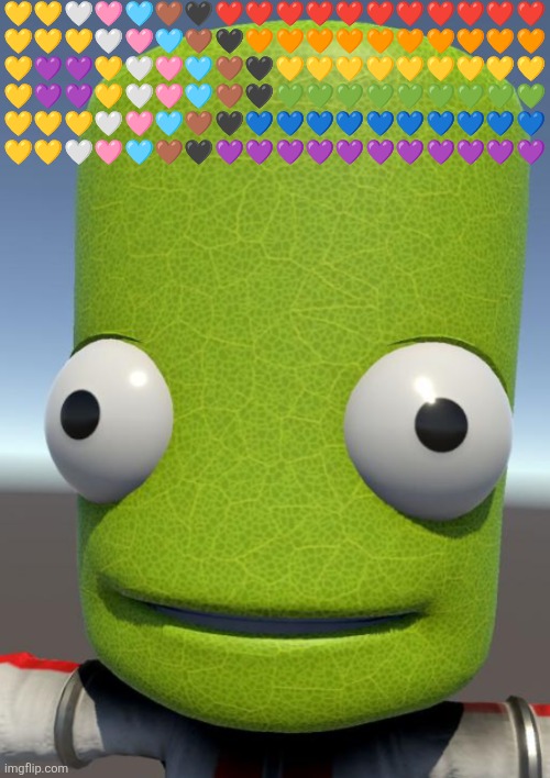 Photosynthesis | 💛💛🤍🩷🩵🤎🖤❤️❤️❤️❤️❤️❤️❤️❤️❤️❤️❤️
💛💛💛🤍🩷🩵🤎🖤🧡🧡🧡🧡🧡🧡🧡🧡🧡🧡
💛💜💜💛🤍🩷🩵🤎🖤💛💛💛💛💛💛💛💛💛
💛💜💜💛🤍🩷🩵🤎🖤💚💚💚💚💚💚💚💚💚
💛💛💛🤍🩷🩵🤎🖤💙💙💙💙💙💙💙💙💙💙
💛💛🤍🩷🩵🤎🖤💜💜💜💜💜💜💜💜💜💜💜 | image tagged in photosynthesis | made w/ Imgflip meme maker