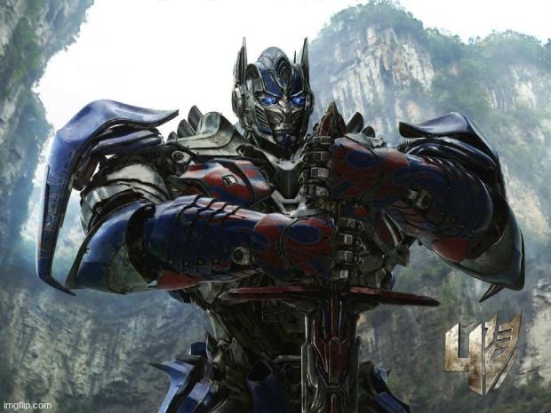 image tagged in transformers | made w/ Imgflip meme maker